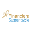 financiera sustentable